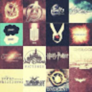 Meet your Posher, Mattie